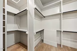 2957 Wexford Pond Wy, Wake Forest, NC 27587 - Photo 17