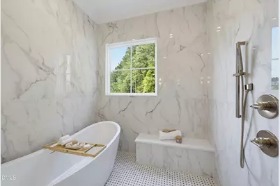 2957 Wexford Pond Way, Wake Forest, NC 27587 - Photo 19