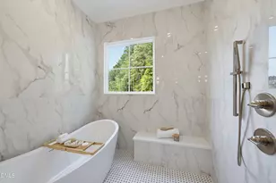 2957 Wexford Pond Wy, Wake Forest, NC 27587 - Photo 19
