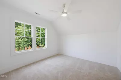 2957 Wexford Pond Way, Wake Forest, NC 27587 - Photo 31