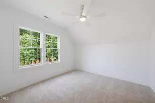 2957 Wexford Pond Wy, Wake Forest, NC 27587 - Photo 31