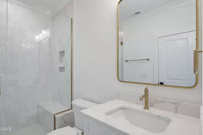 2957 Wexford Pond Way, Wake Forest, NC 27587 - Photo 37