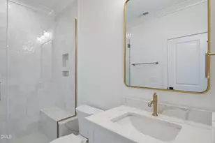 2957 Wexford Pond Wy, Wake Forest, NC 27587 - Photo 37