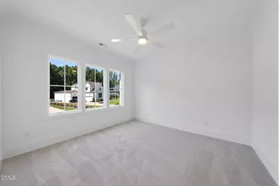 2957 Wexford Pond Way, Wake Forest, NC 27587 - Photo 27