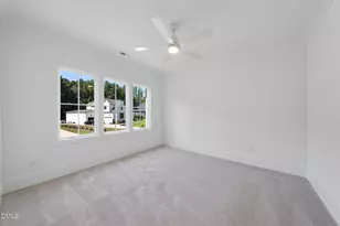 2957 Wexford Pond Wy, Wake Forest, NC 27587 - Photo 27