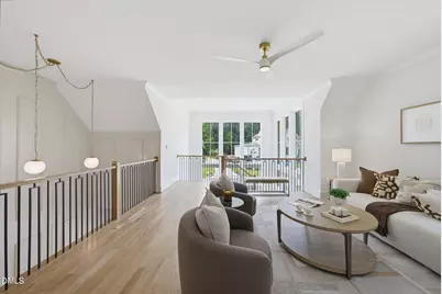 2957 Wexford Pond Way, Wake Forest, NC 27587 - Photo 29