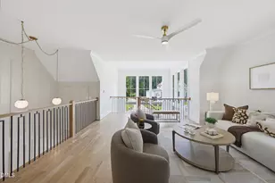 2957 Wexford Pond Wy, Wake Forest, NC 27587 - Photo 29