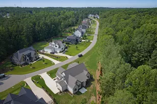 2957 Wexford Pond Wy, Wake Forest, NC 27587 - Photo 49