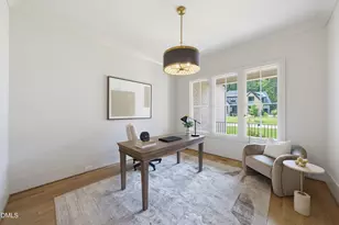 2957 Wexford Pond Wy, Wake Forest, NC 27587 - Photo 23