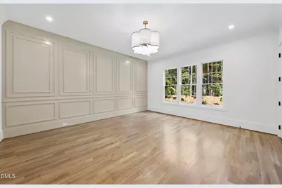 2957 Wexford Pond Way, Wake Forest, NC 27587 - Photo 13