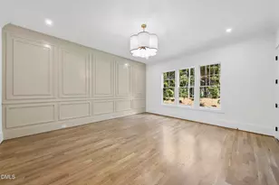 2957 Wexford Pond Wy, Wake Forest, NC 27587 - Photo 13