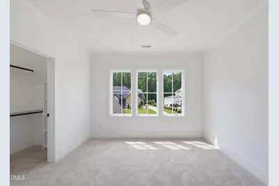 2957 Wexford Pond Way, Wake Forest, NC 27587 - Photo 35