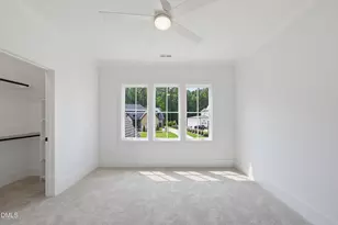 2957 Wexford Pond Wy, Wake Forest, NC 27587 - Photo 35