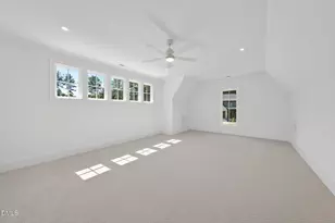 2957 Wexford Pond Wy, Wake Forest, NC 27587 - Photo 29