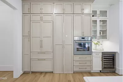2957 Wexford Pond Way, Wake Forest, NC 27587 - Photo 5