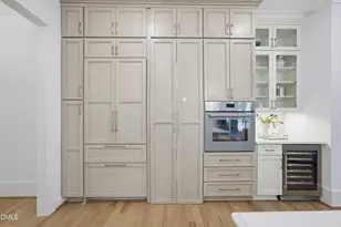 2957 Wexford Pond Wy, Wake Forest, NC 27587 - Photo 5