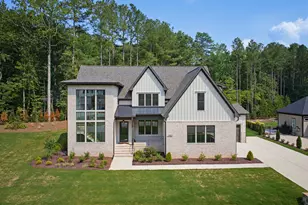 2957 Wexford Pond Wy, Wake Forest, NC 27587 - Photo 1
