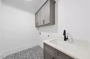 2957 Wexford Pond Wy, Wake Forest, NC 27587 - Photo 35