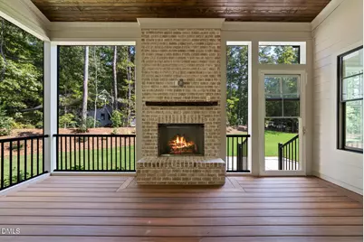 2957 Wexford Pond Way, Wake Forest, NC 27587 - Photo 37