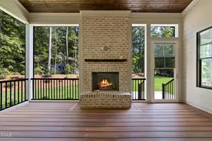 2957 Wexford Pond Wy, Wake Forest, NC 27587 - Photo 37