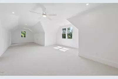 2957 Wexford Pond Way, Wake Forest, NC 27587 - Photo 31