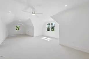 2957 Wexford Pond Wy, Wake Forest, NC 27587 - Photo 31