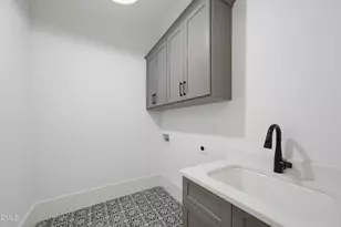 2957 Wexford Pond Wy, Wake Forest, NC 27587 - Photo 43