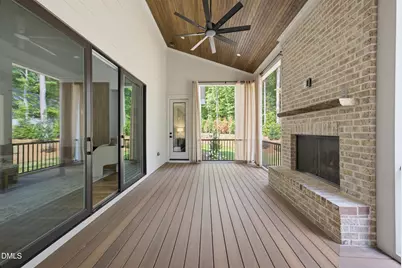 2957 Wexford Pond Way, Wake Forest, NC 27587 - Photo 45