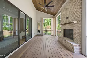 2957 Wexford Pond Wy, Wake Forest, NC 27587 - Photo 45