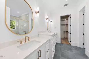 2957 Wexford Pond Wy, Wake Forest, NC 27587 - Photo 15