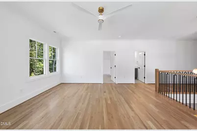 2957 Wexford Pond Way, Wake Forest, NC 27587 - Photo 23