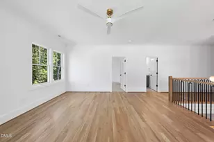 2957 Wexford Pond Wy, Wake Forest, NC 27587 - Photo 23