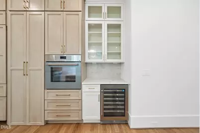 2957 Wexford Pond Way, Wake Forest, NC 27587 - Photo 5