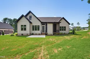 2957 Wexford Pond Wy, Wake Forest, NC 27587 - Photo 47