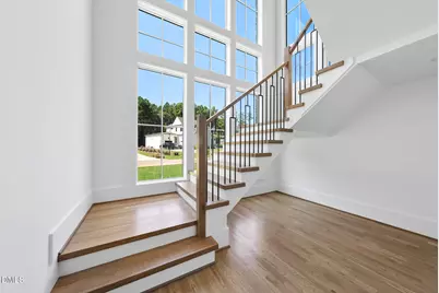 2957 Wexford Pond Way, Wake Forest, NC 27587 - Photo 21