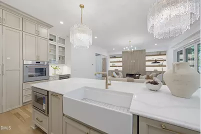 2957 Wexford Pond Way, Wake Forest, NC 27587 - Photo 11