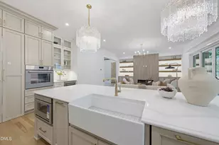2957 Wexford Pond Wy, Wake Forest, NC 27587 - Photo 11