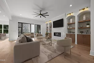 170 Cherry Bark Dr, Youngsville, NC 27596 - Photo 11