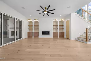 170 Cherry Bark Dr, Youngsville, NC 27596 - Photo 13