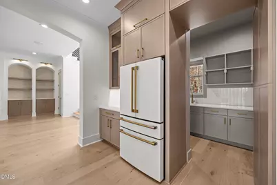 170 Cherry Bark Drive, Youngsville, NC 27596 - Photo 5