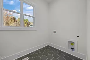 170 Cherry Bark Dr, Youngsville, NC 27596 - Photo 35