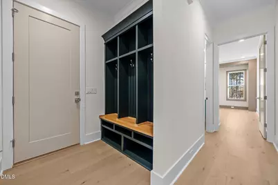 170 Cherry Bark Drive, Youngsville, NC 27596 - Photo 33