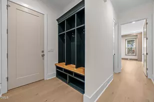 170 Cherry Bark Dr, Youngsville, NC 27596 - Photo 33