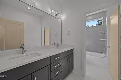 170 Cherry Bark Drive, Youngsville, NC 27596 - Photo 27