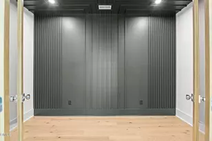 170 Cherry Bark Dr, Youngsville, NC 27596 - Photo 25