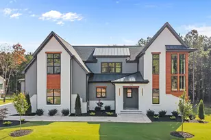 170 Cherry Bark Dr, Youngsville, NC 27596 - Photo 1