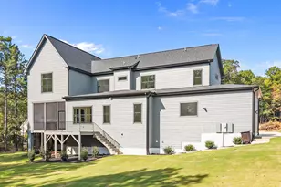 170 Cherry Bark Dr, Youngsville, NC 27596 - Photo 41