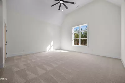 170 Cherry Bark Drive, Youngsville, NC 27596 - Photo 23