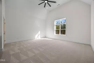 170 Cherry Bark Dr, Youngsville, NC 27596 - Photo 23