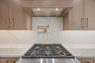 170 Cherry Bark Dr, Youngsville, NC 27596 - Photo 7